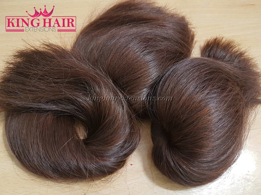 HOW TO START A BUSINESS WITH REMY WEAVE HAIRSTYLES