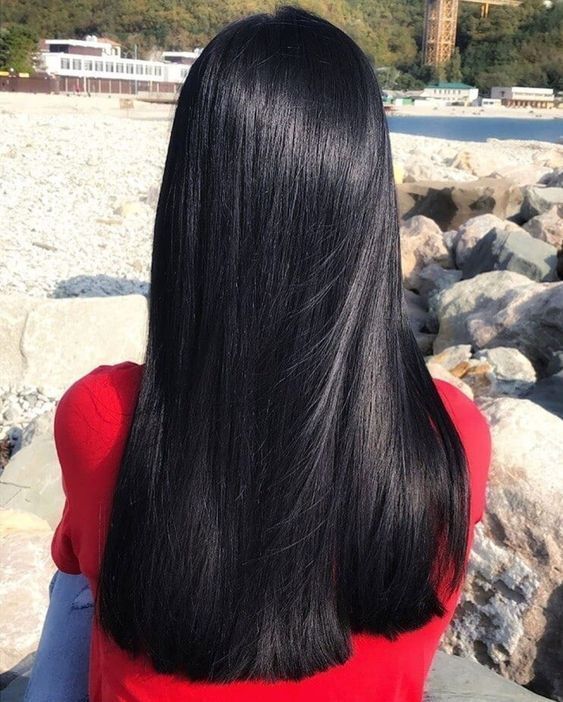 VIRGIN WEAVE HAIR SPECIAL PRODUCTS OF KING HAIR EXTENSIONS