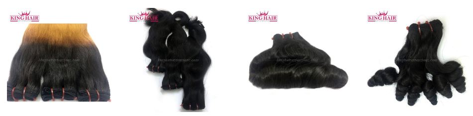HOW TO KNOW WHICH VIETNAM HAIR EXTENSIONS IS REMY HAIR?