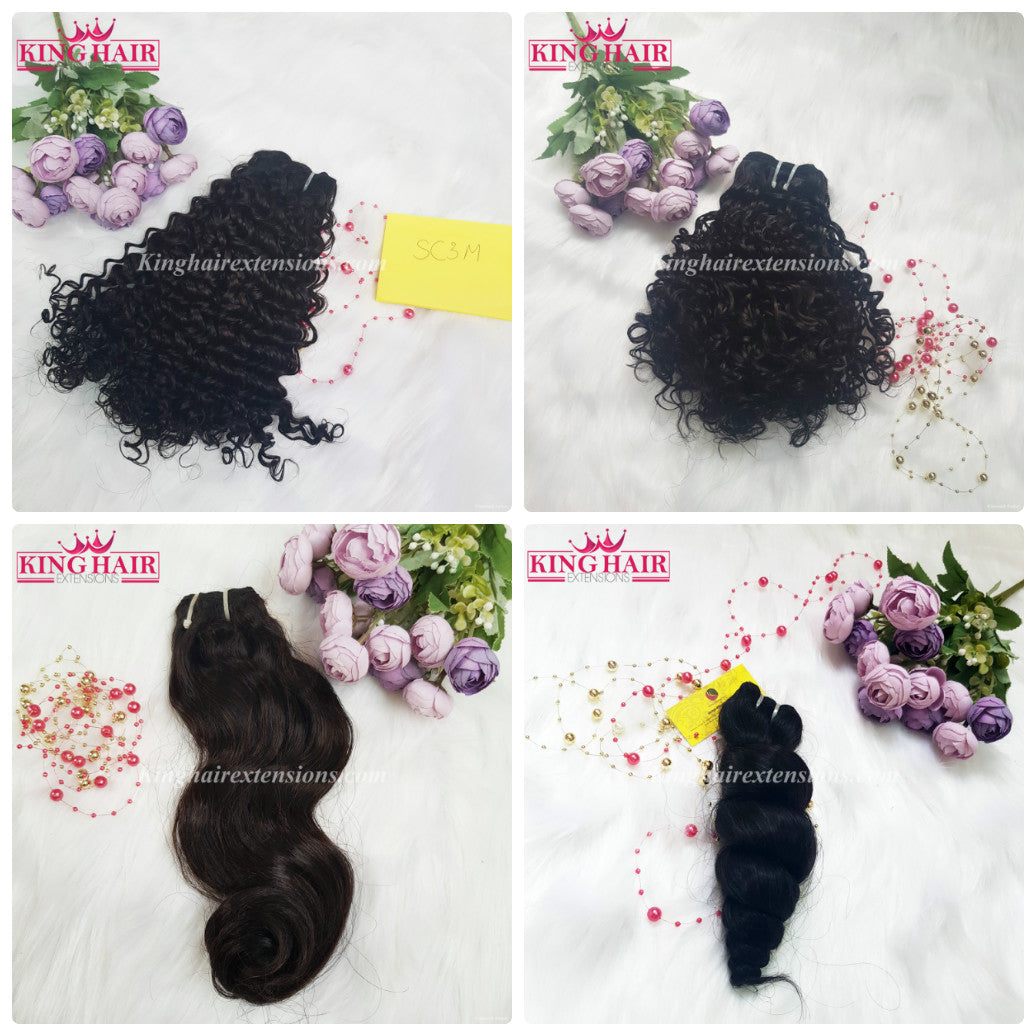 Hair extensions & things you don’t know about weave hairstyles extensions