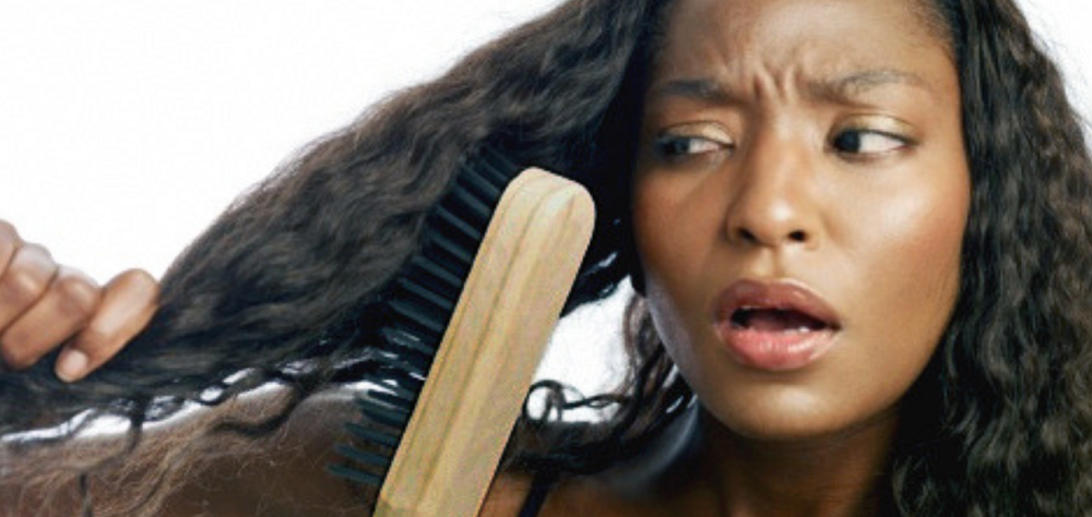BAD HABIT YOU NEED TO AVOID WHEN USING VIETNAM HAIR EXTENSIONS