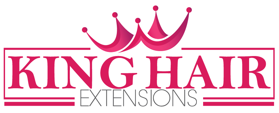 Why Choose King Hair Extensions