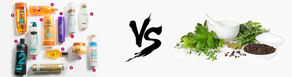 6 common misunderstandings about Nigerian hair