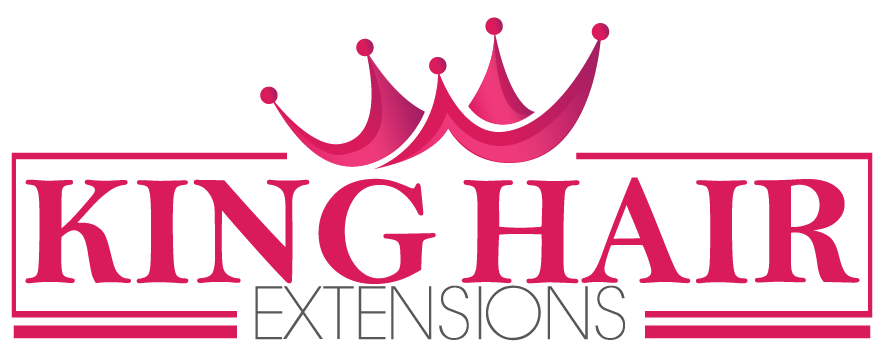 King Hair Extensions