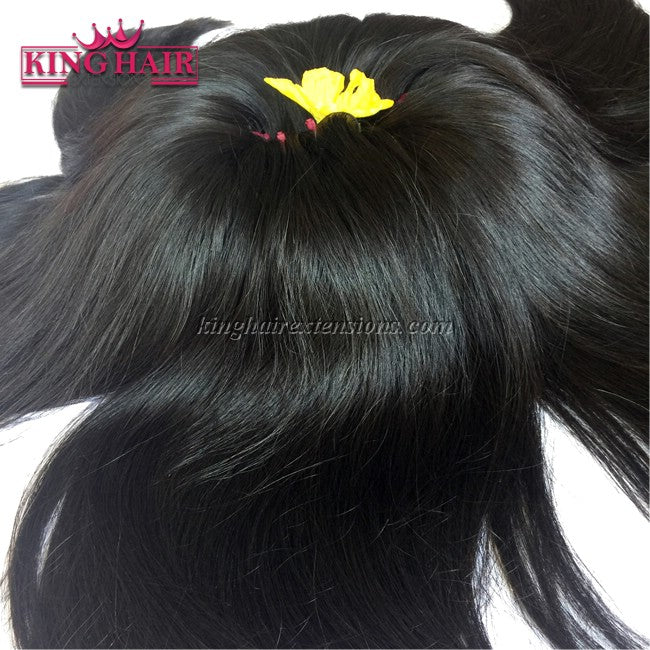 26 inch SUPER DOUBLE VIETNAMESE HAIR STRAIGHT STC3 - King Hair Extensions
